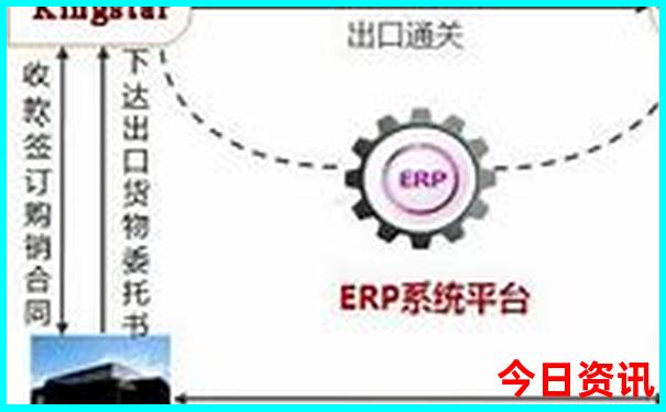 新奧發(fā)布2025全新入口資料免費(fèi)大全最新全新免費(fèi)