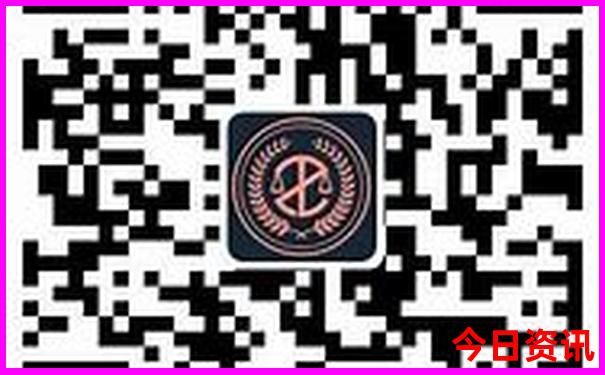 速查新熱議澳門全攻略精準(zhǔn)正版免費(fèi)全新解答