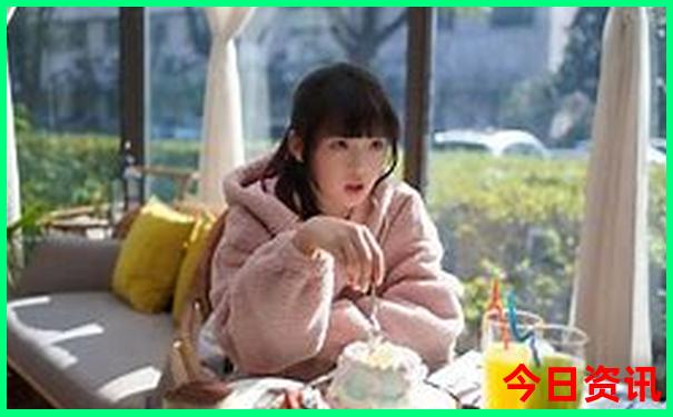 獨(dú)家資料全新資料2025全新資料全年正版資料大全