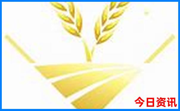新奧最新動(dòng)態(tài)天天爆料全新權(quán)威資料全新推薦大全