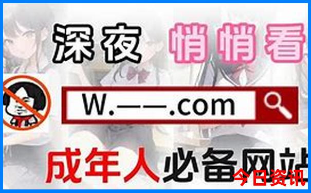 2025入口年全新推薦天天權威發(fā)布免費全新資料資料