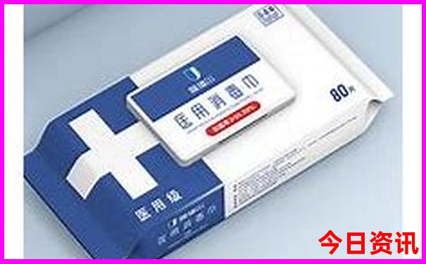 全新資料權(quán)威發(fā)布澳門(mén)管家婆深度揭秘100權(quán)威正確實(shí)用