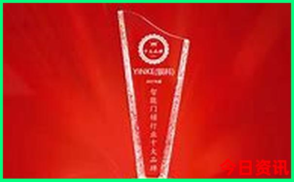 下載正版新方法澳門天天免費(fèi)全新揭秘精準(zhǔn)正版