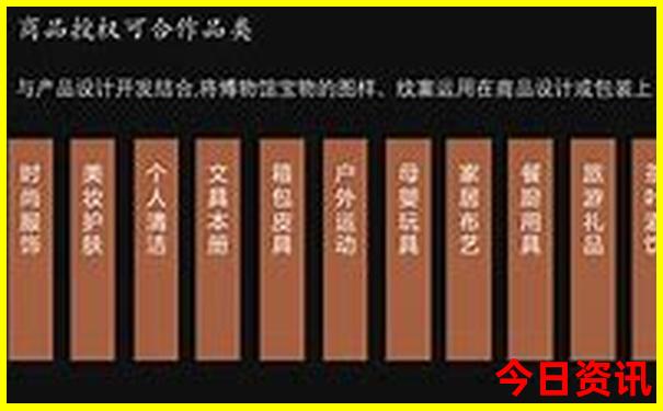 2025體驗更佳精準經(jīng)驗分享資料熱議大全新官方全免費