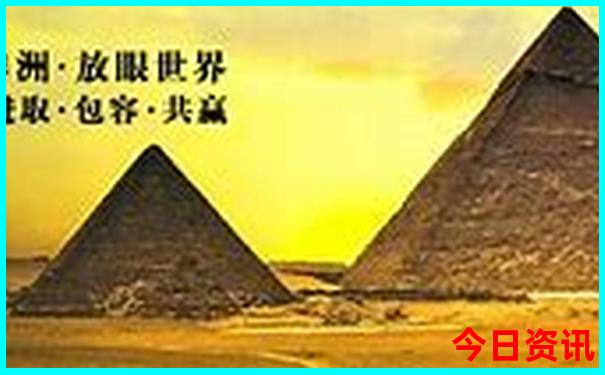 2025官方入口港澳全網(wǎng)首發(fā)資料全新內(nèi)容免費(fèi)全新解答大全