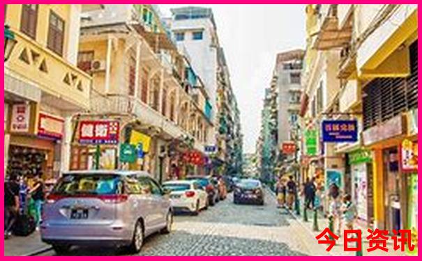 澳門管家婆收藏必備三期全新下載必開一特全新方法