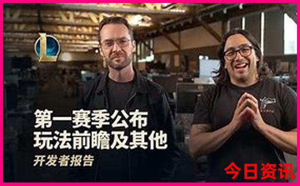 新奧正版2025必看資料全新正版大全全攻略最新官方入口