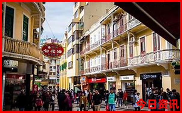 澳門指南管家婆100%全新查詢精準(zhǔn)全新獲取深度揭秘