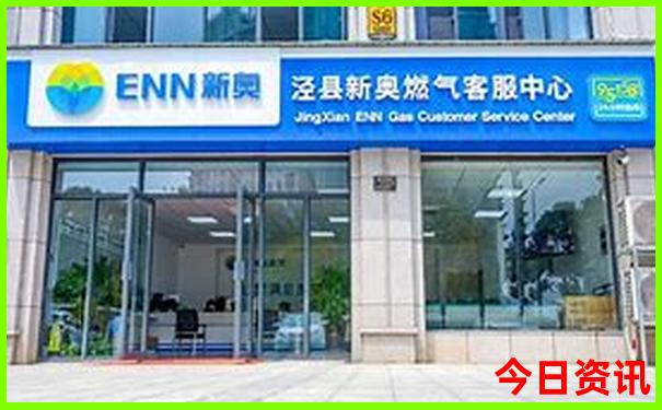 新奧入口天天權(quán)威發(fā)布全年全新熱議免費(fèi)必看大全