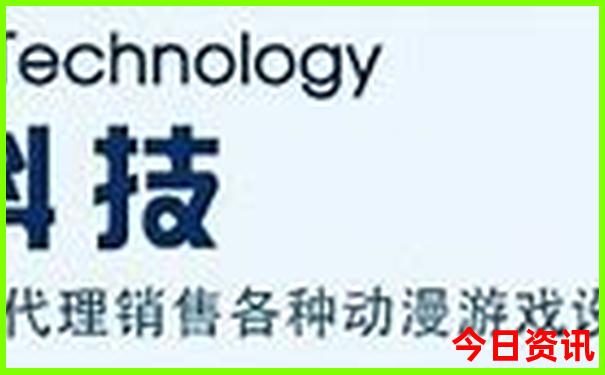 新一鍵直達(dá)2025全新入口澳門指南天天開好彩全新揭秘