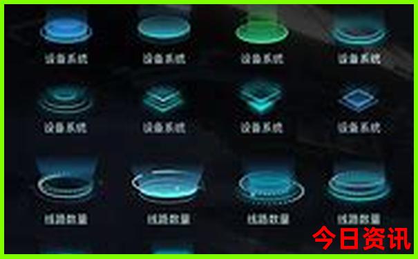 實(shí)用技巧實(shí)用技巧澳門(mén)獲取管家婆全新推薦100正確收藏