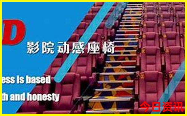 新全新攻略2025全新領(lǐng)取澳門實用天天開好彩全新收藏