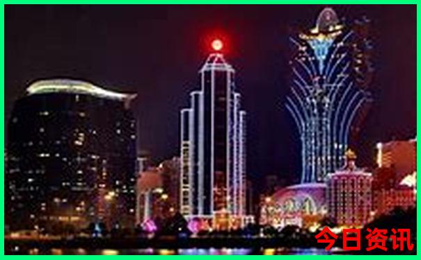 澳門深度揭秘管家婆深度解讀100%全新揭秘精準(zhǔn)查詢