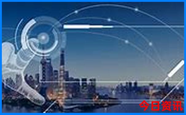 新奧網(wǎng)友熱議2025資料方法大全最新全網(wǎng)熱議全新攻略
