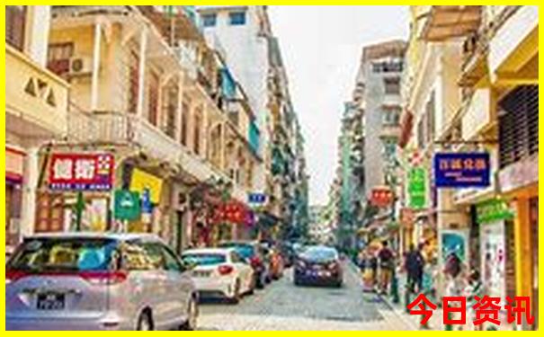 澳門官方推薦管家婆入口100全新內(nèi)幕正確全網(wǎng)首發(fā)