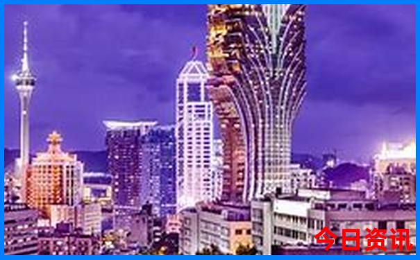 澳門最新爆料管家婆全新領(lǐng)取100%分析精準(zhǔn)第一時(shí)間