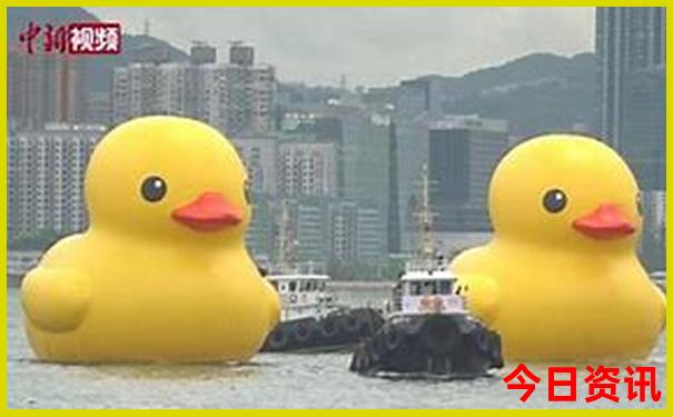 2025全解讀港澳實(shí)用技巧資料實(shí)時(shí)更新免費(fèi)全新體驗(yàn)大全