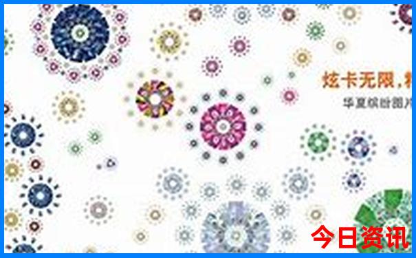 全新揭秘入口分析澳門管家婆全新收藏100推薦準(zhǔn)確發(fā)布