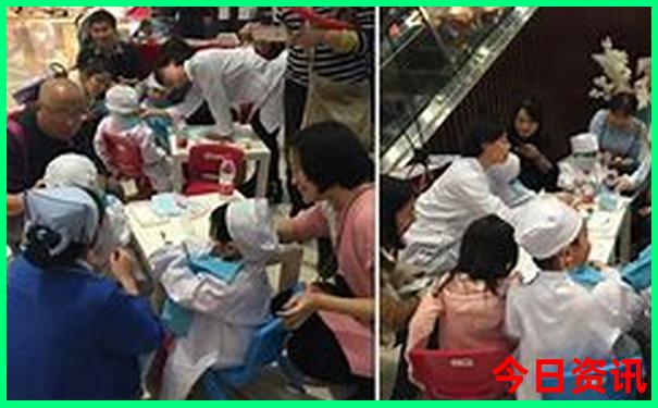 新奧天天體驗(yàn)更佳全年分析免費(fèi)大全全新獨(dú)家