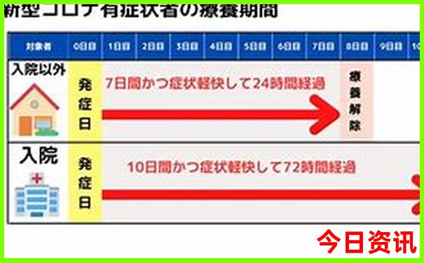 最新動(dòng)態(tài)2025匯總正版推薦資料限時(shí)放送免費(fèi)大全