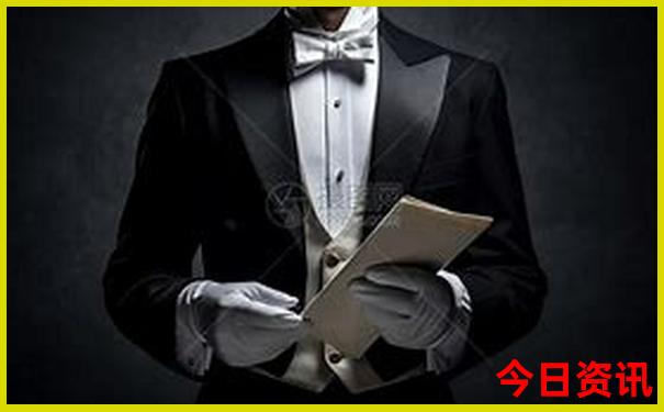 管家婆最新期期全網(wǎng)四肖四碼全攻略中特發(fā)布