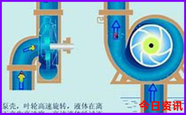 收藏必備一鍵直達(dá)2025最新動態(tài)年天天爆料彩資料