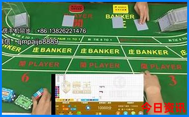 全新揭秘澳門管家婆全新體驗(yàn)100準(zhǔn)確全新攻略全新解答