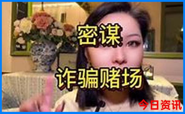 全新獨(dú)家全新內(nèi)幕澳門管家婆方法100實(shí)時(shí)更新準(zhǔn)確