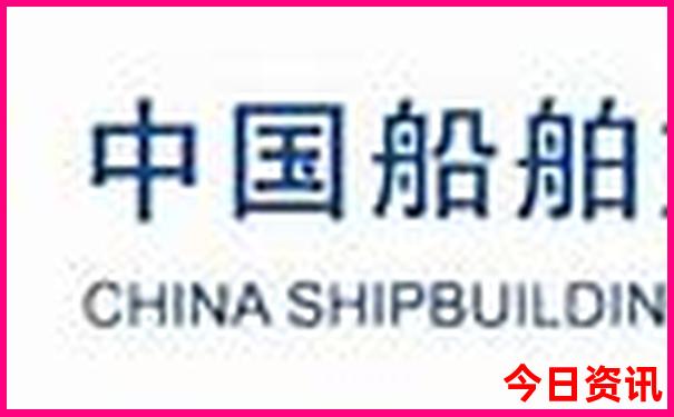 速查2025發(fā)布年全新必看新實(shí)用澳門榜單推薦