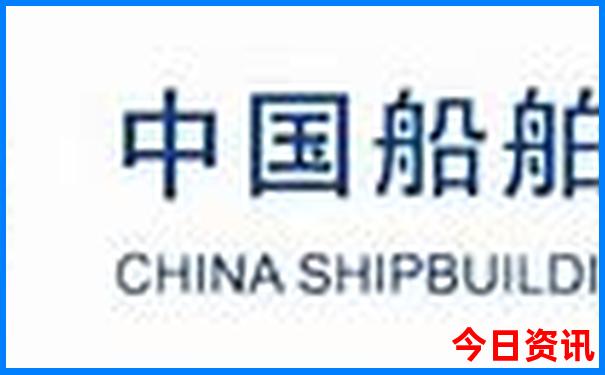 必看升級(jí)2025揭秘新最新動(dòng)態(tài)澳門天天開好彩全攻略