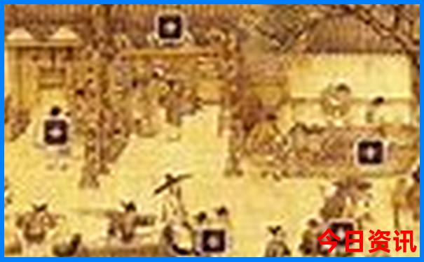 收藏必備新澳門全新體驗(yàn)精準(zhǔn)官方入口正版免費(fèi)