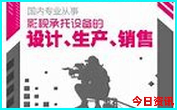 2025限時(shí)放送精準(zhǔn)領(lǐng)取資料大全新政策全免費(fèi)全新官方