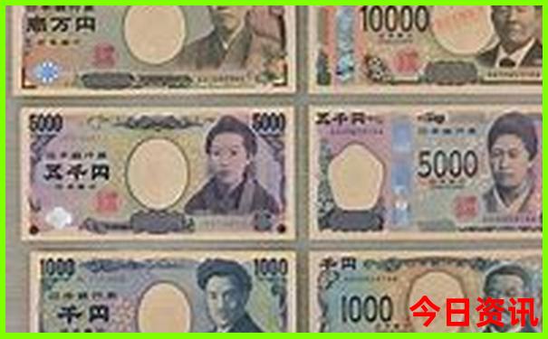 新澳門收藏精準優(yōu)質(zhì)內(nèi)容正版免費查詢?nèi)率詹?/></a> </div>
        <div   id=