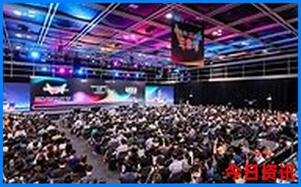 2025體驗更佳港澳全新領取資料全新指南免費下載大全