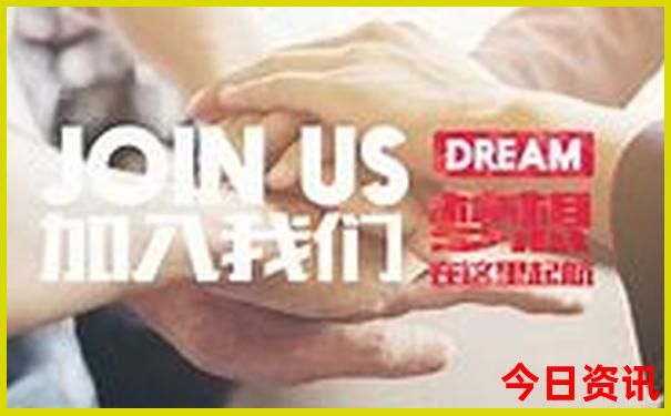 2025方法精準(zhǔn)資料大免費(fèi)全免費(fèi)一鍵直達(dá)全新獨(dú)家