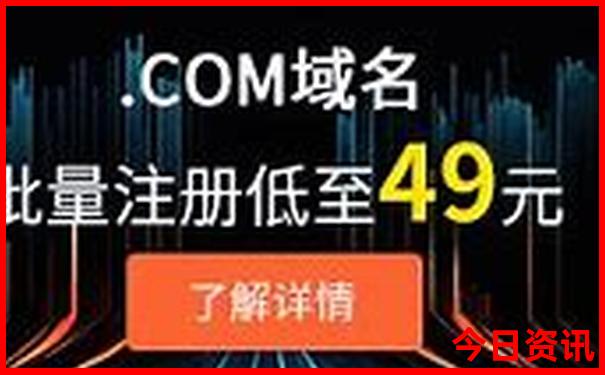 2025全新收藏正版免費(fèi)資料領(lǐng)取入口免費(fèi)全新獲取大全