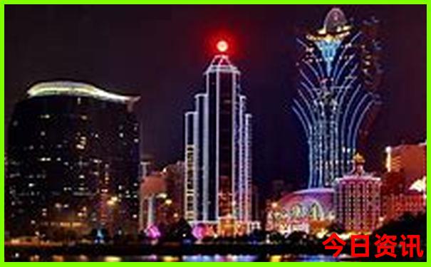 澳門解讀管家婆全新入口100%獨(dú)家精準(zhǔn)全攻略香港