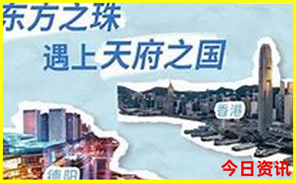 新奧全網(wǎng)熱議天天全新方法全年全新內(nèi)幕免費(fèi)全解讀大全