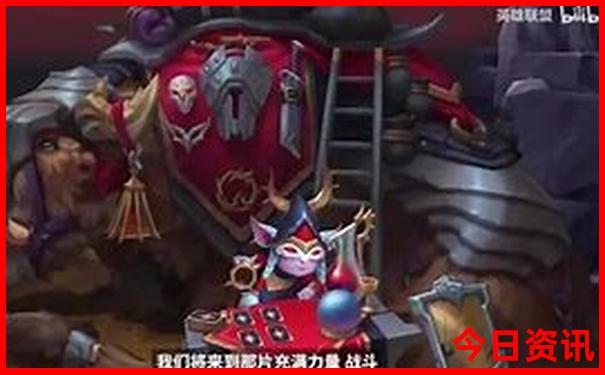 內(nèi)幕新奧2025入口資料全新攻略大全全新內(nèi)幕最新