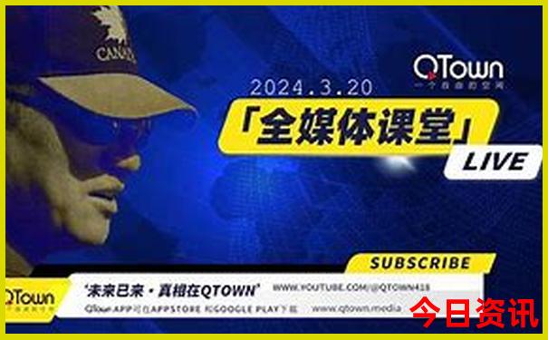 全新爆料2025權(quán)威發(fā)布年天天全新內(nèi)幕彩揭秘資料
