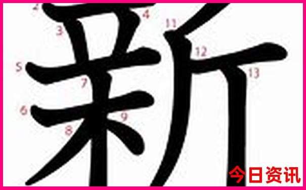 新澳門全新政策天天熱議免費全流程精準全新領取
