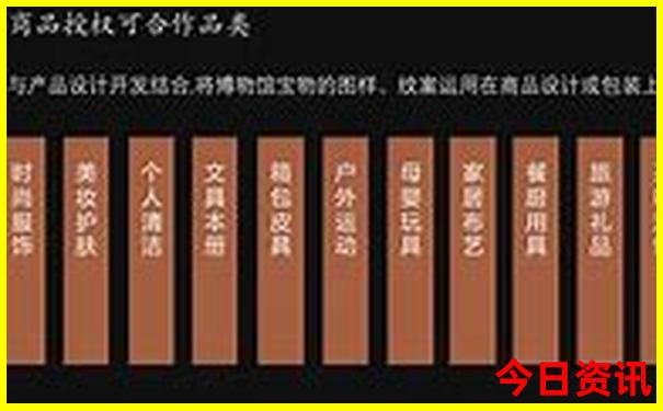 全網(wǎng)熱議方法全新內(nèi)容2025揭秘全年免費(fèi)資料攻略