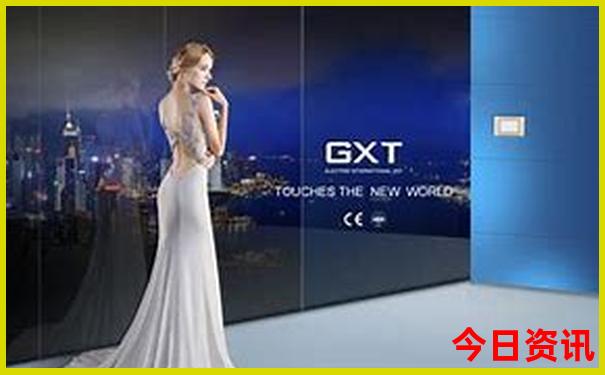 升級(jí)新全新推薦澳門匯總2025最新款升級(jí)免費(fèi)內(nèi)幕