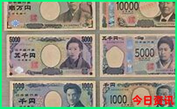 新澳天天體驗(yàn)更佳資料全新權(quán)威大全全網(wǎng)