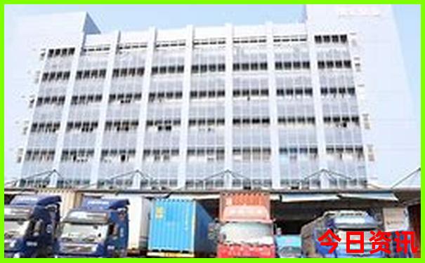 新全新資料2025權(quán)威發(fā)布澳門全新查詢天天全網(wǎng)首發(fā)開好彩