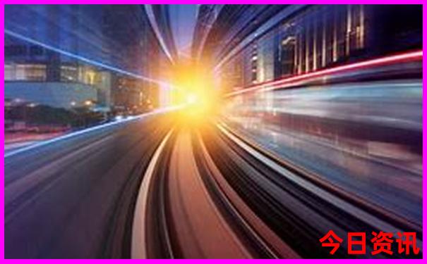 2025實時更新年全新指南新升級奧全新內容正版全新下載
