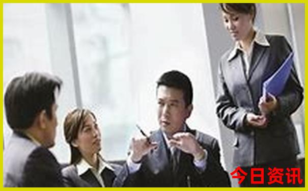 新奧全新權(quán)威天天一鍵直達實用資料大全