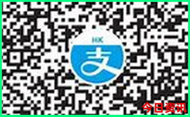 領(lǐng)取全流程2025港澳方法資料免費(fèi)領(lǐng)取入口大全最新