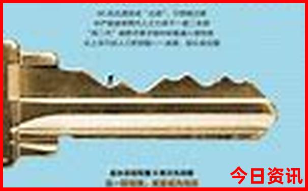 全新內容2025全年獨家資料權威免費大全全網(wǎng)熱議