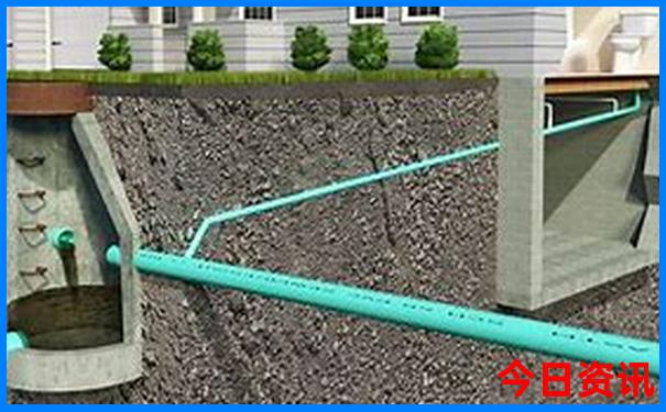 深度解讀2025指南年實用新榜單推薦奧最新爆料正版